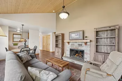 89095 W Romans Point Rd, Cornucopia, WI 54827 - Photo 13