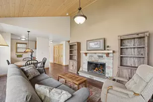 89095 W Romans Point Rd, Cornucopia, WI 54827 - Photo 13