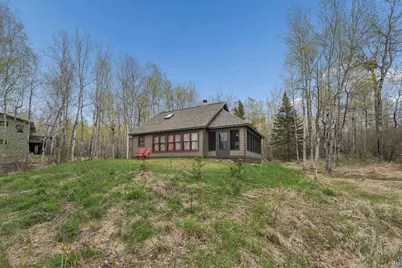 89095 W Romans Point Rd, Cornucopia, WI 54827 - Photo 25
