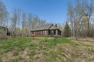 89095 W Romans Point Rd, Cornucopia, WI 54827 - Photo 25
