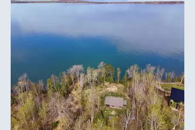 89095 W Romans Point Rd, Cornucopia, WI 54827 - Photo 5