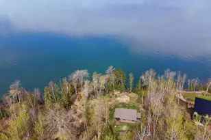 89095 W Romans Point Rd, Cornucopia, WI 54827 - Photo 5