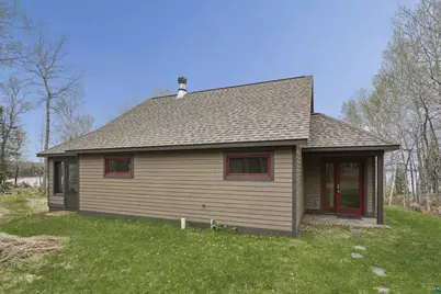89095 W Romans Point Rd, Cornucopia, WI 54827 - Photo 9