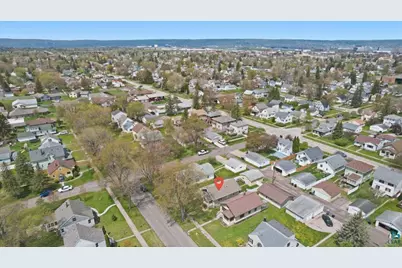 819 N 22nd St, Superior, WI 54880 - Photo 27