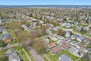 819 N 22nd St, Superior, WI 54880 - Photo 27