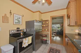 819 N 22nd St, Superior, WI 54880 - Photo 11