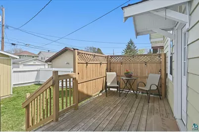819 N 22nd St, Superior, WI 54880 - Photo 5