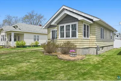 819 N 22nd St, Superior, WI 54880 - Photo 3