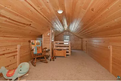 819 N 22nd St, Superior, WI 54880 - Photo 21