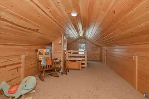 819 N 22nd St, Superior, WI 54880 - Photo 21