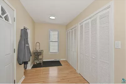 2123 Tower Ave, Superior, WI 54880 - Photo 3