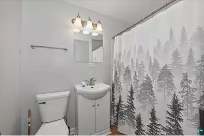 2123 Tower Ave, Superior, WI 54880 - Photo 15