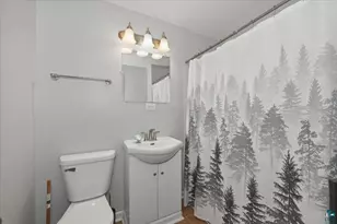 2123 Tower Ave, Superior, WI 54880 - Photo 15