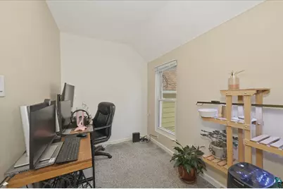 2123 Tower Ave, Superior, WI 54880 - Photo 11