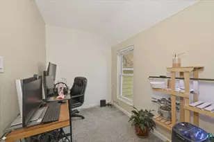 2123 Tower Ave, Superior, WI 54880 - Photo 11