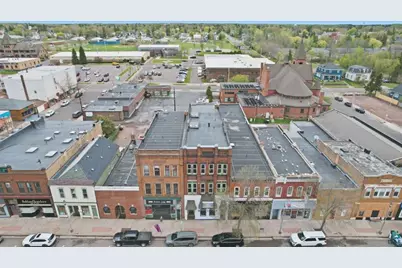 410 Main St W, Ashland, WI 54806 - Photo 1