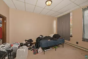 410 Main St W, Ashland, WI 54806 - Photo 7