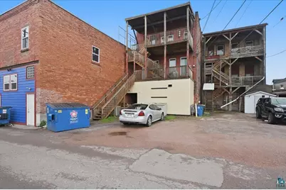 410 Main St W, Ashland, WI 54806 - Photo 3