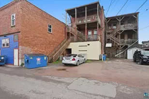 410 Main St W, Ashland, WI 54806 - Photo 3