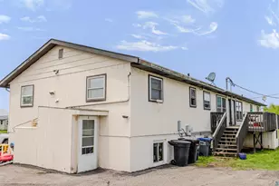 2406 Hill Ave, Superior, WI 54880 - Photo 35