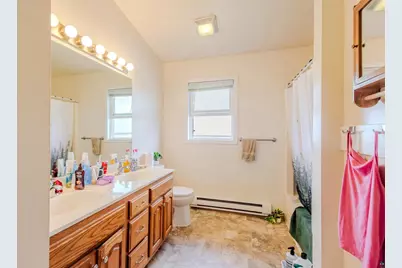 2406 Hill Ave, Superior, WI 54880 - Photo 23