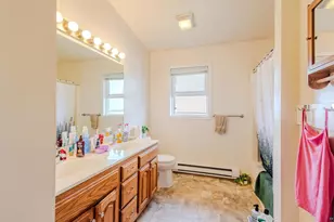 2406 Hill Ave, Superior, WI 54880 - Photo 23