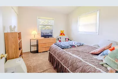 2406 Hill Ave, Superior, WI 54880 - Photo 17