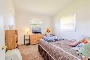 2406 Hill Ave, Superior, WI 54880 - Photo 17