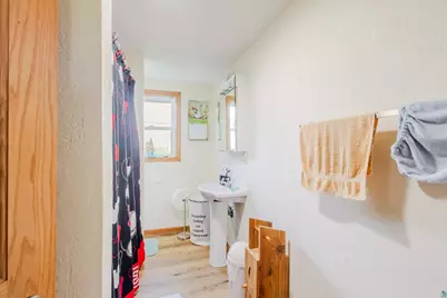 2406 Hill Ave, Superior, WI 54880 - Photo 27