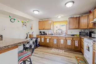 2406 Hill Ave, Superior, WI 54880 - Photo 29