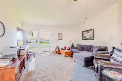 2406 Hill Ave, Superior, WI 54880 - Photo 11