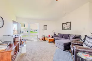 2406 Hill Ave, Superior, WI 54880 - Photo 11