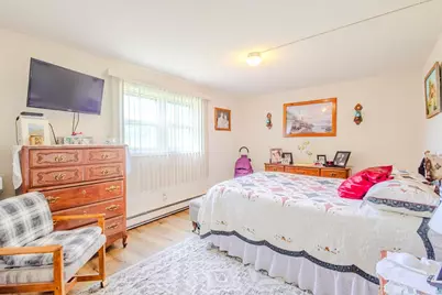 2406 Hill Ave, Superior, WI 54880 - Photo 33