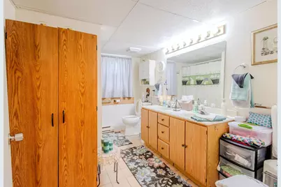 2406 Hill Ave, Superior, WI 54880 - Photo 7