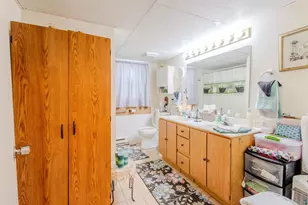 2406 Hill Ave, Superior, WI 54880 - Photo 7