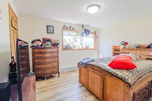 2406 Hill Ave, Superior, WI 54880 - Photo 25