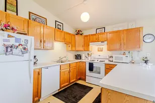 2406 Hill Ave, Superior, WI 54880 - Photo 19