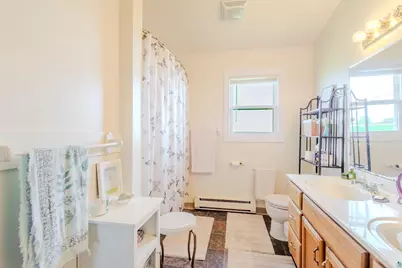 2406 Hill Ave, Superior, WI 54880 - Photo 15