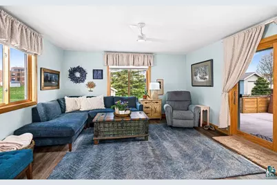 33 Billings Ln, Superior, WI 54880 - Photo 13