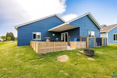 33 Billings Ln, Superior, WI 54880 - Photo 23