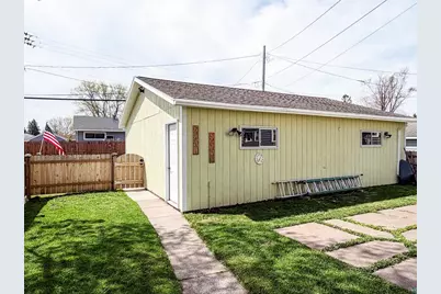 6 B Hayes Ct, Superior, WI 54880 - Photo 5