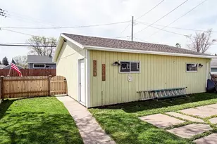 6 B Hayes Ct, Superior, WI 54880 - Photo 5