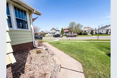 6 B Hayes Ct, Superior, WI 54880 - Photo 7