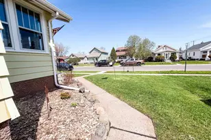 6 B Hayes Ct, Superior, WI 54880 - Photo 7