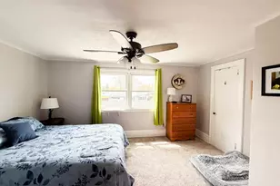 6 B Hayes Ct, Superior, WI 54880 - Photo 31