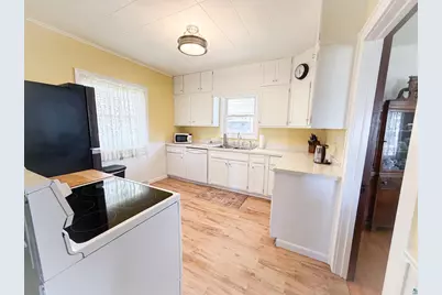 6 B Hayes Ct, Superior, WI 54880 - Photo 15