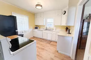 6 B Hayes Ct, Superior, WI 54880 - Photo 15