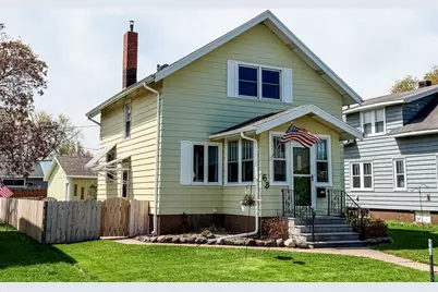 6B Hayes Ct, Superior, WI 54880 - Photo 1
