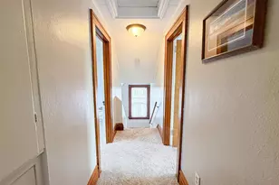 6 B Hayes Ct, Superior, WI 54880 - Photo 27