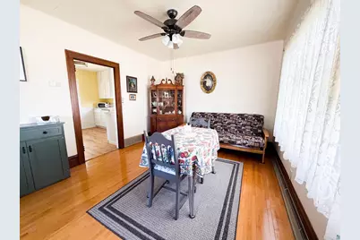 6 B Hayes Ct, Superior, WI 54880 - Photo 19